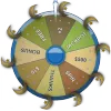 Rainbow Jackpots