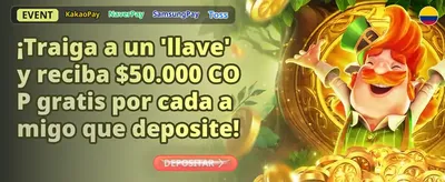 Guía de Instalación de Premier Bet