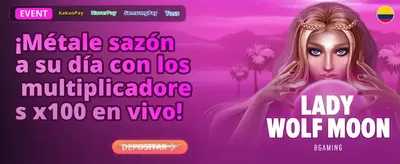 Torneo de Slots