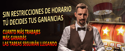 Bono de Bienvenida copremierbet.co 🏆