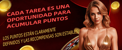 Apuestas Deportivas en Vivo