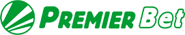copremierbet.co Logo